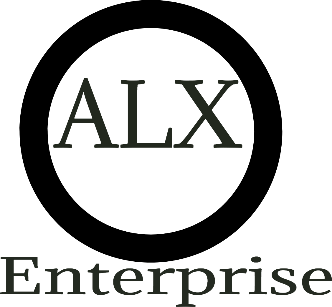 ALX-Enterprise